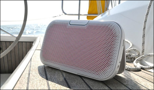 Denon-Envaya-speaker-600x350 copy.jpg
